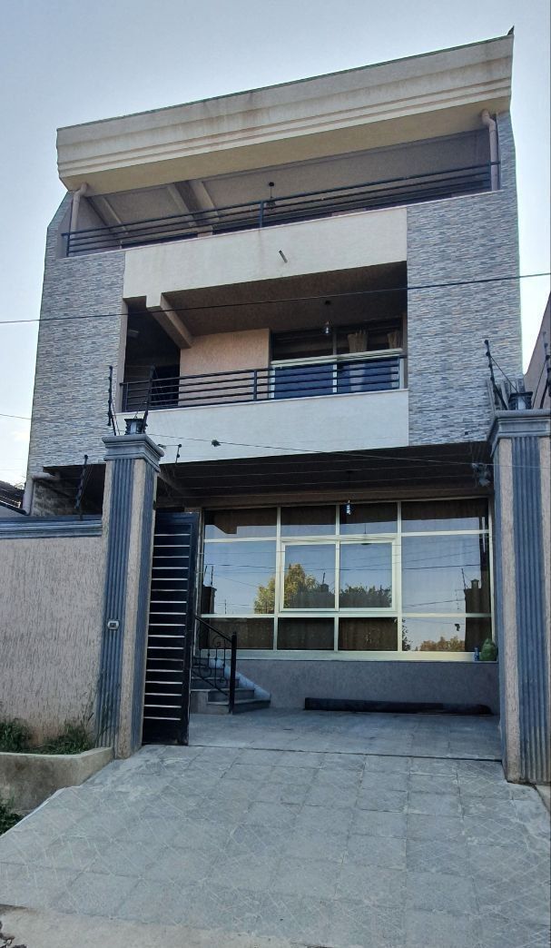 House For Sale In Kara, Addis Ababa, Ethiopia
