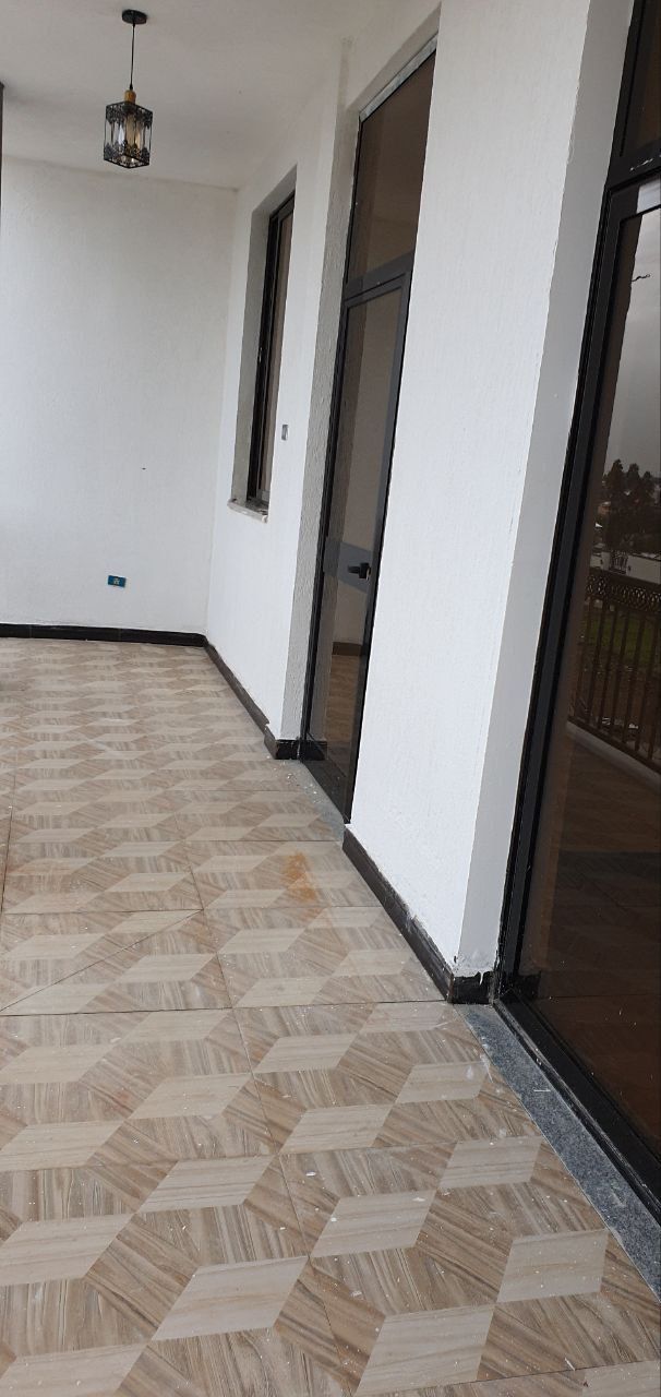 Seven Bedroom House For Sale In Summit, Addis Ababa, Ethiopia