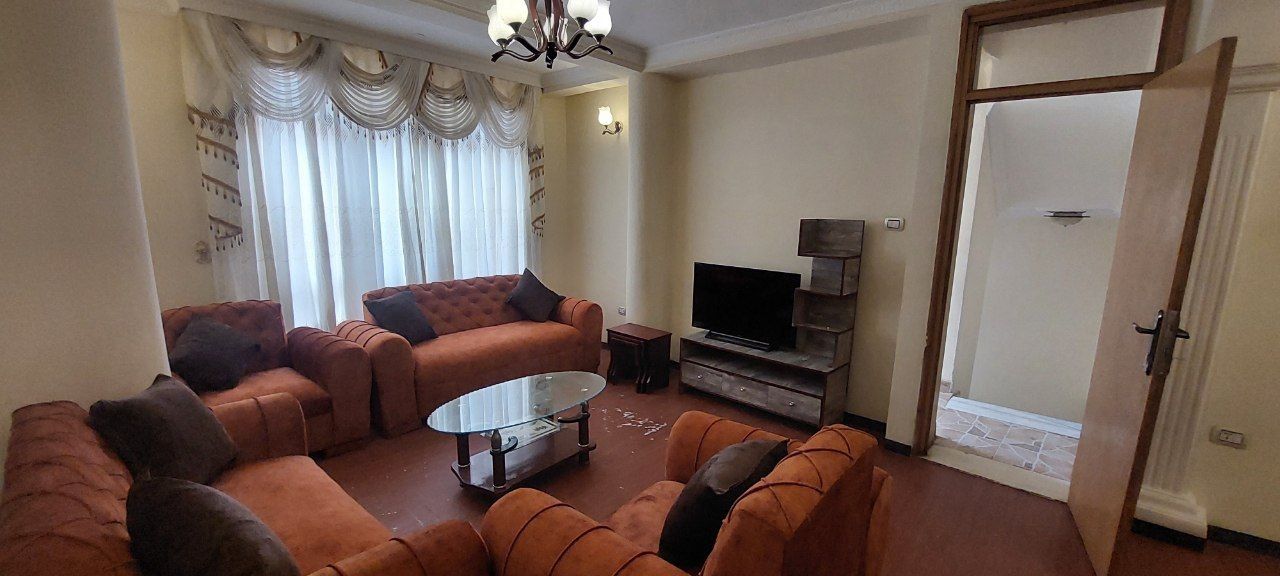 Three Bedroom Guest House For Rent In Fiyel Bet, Addis Ababa, Ethiopia