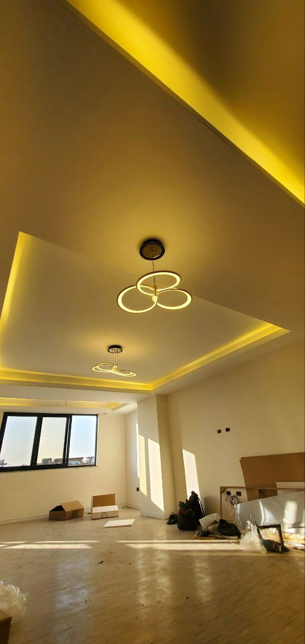 Two Bedroom Apartment For Sale In Bole Bulbula, Addis Ababa, Ethiopia