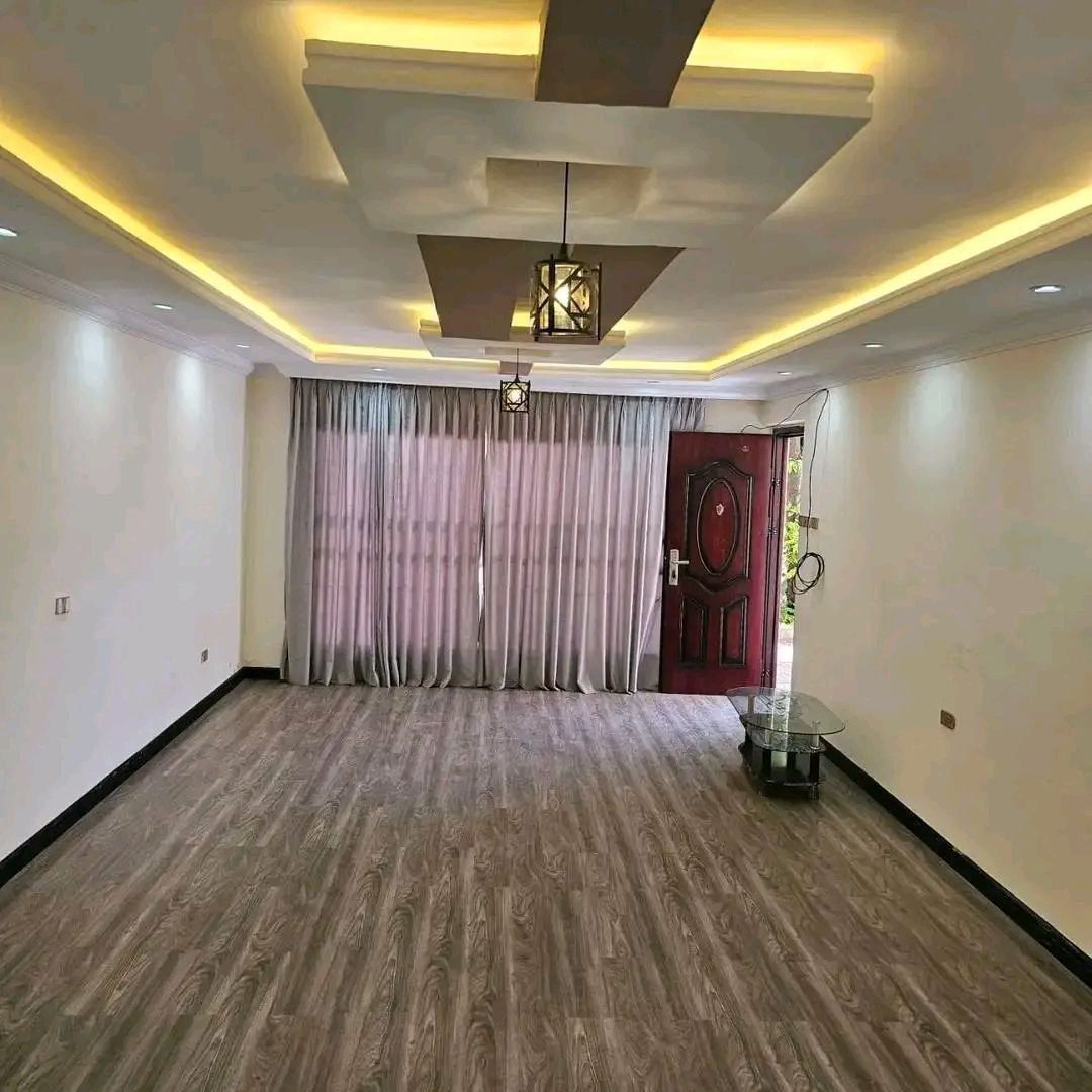 Villa For Sale In Ayat, Addis Ababa, Ethiopia