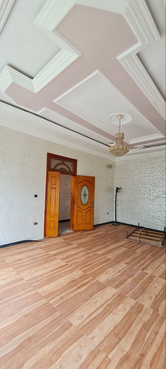 Villa For Sale In Meri, Addis Ababa, Ethiopia
