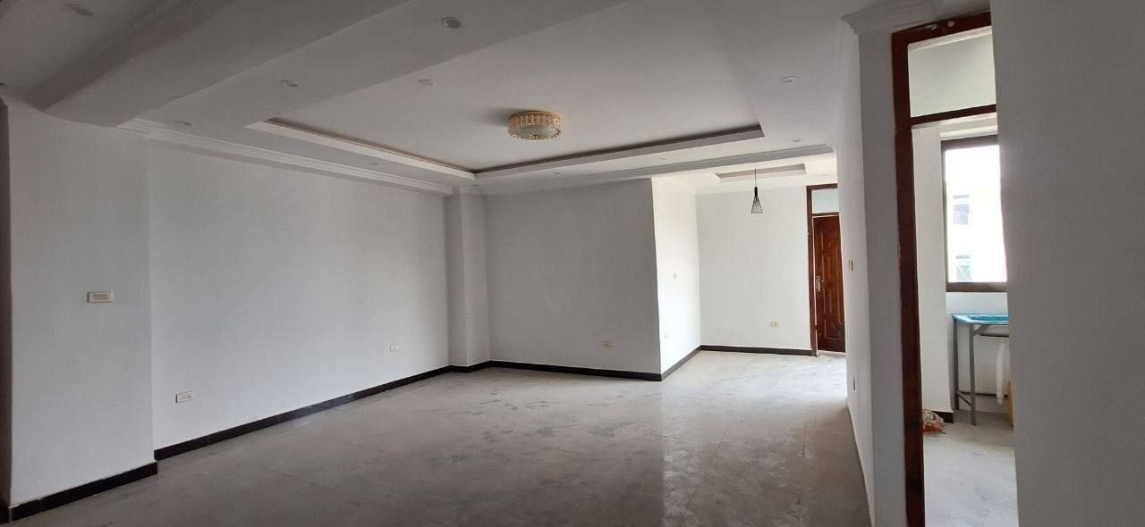 Two Bedroom Apartment For Sale In Bole Beshale, Addis Ababa, Ethiopia