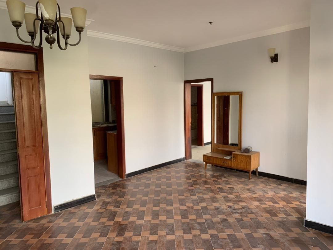 Five Bedroom House For Rent In Lebu, Addis Ababa, Ethiopia - Ansicht 5