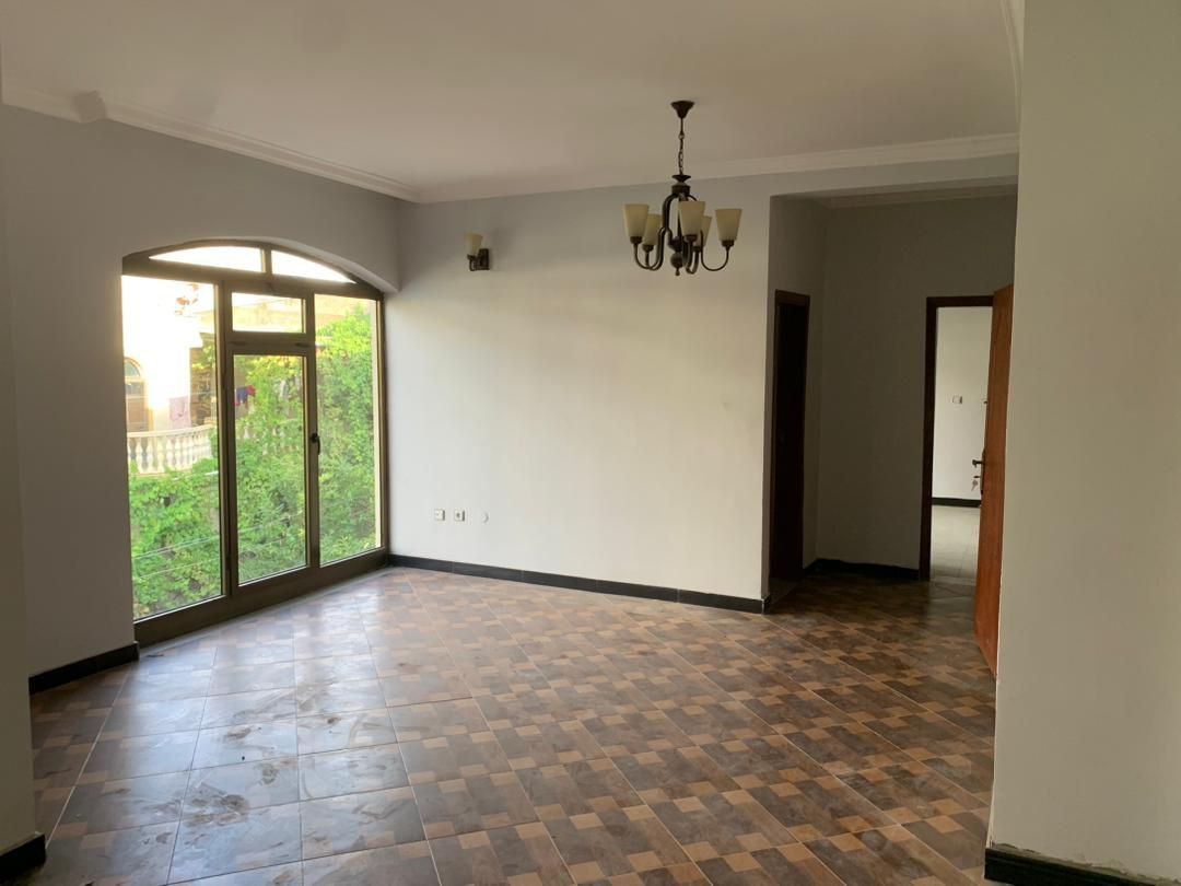 Five Bedroom House For Rent In Lebu, Addis Ababa, Ethiopia - Ansicht 4