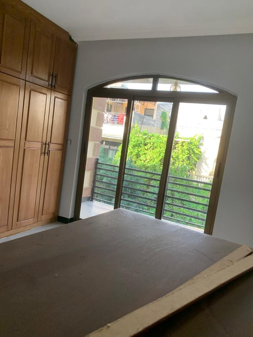 Five Bedroom House For Rent In Lebu, Addis Ababa, Ethiopia - Ansicht 3