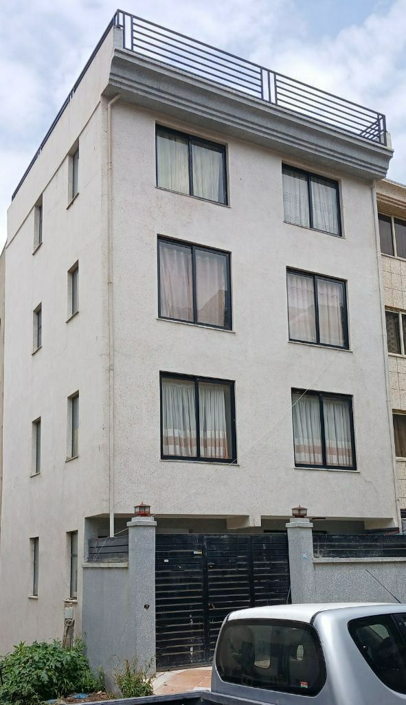 House For Sale In Summit, Addis Ababa, Ethiopia