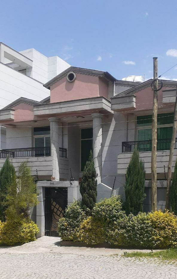 House For Sale In Summit, Addis Ababa, Ethiopia