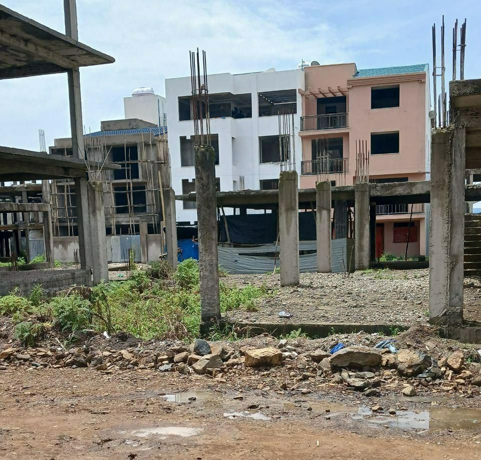 House For Sale In Bole Arabsa, Addis Ababa, Ethiopia
