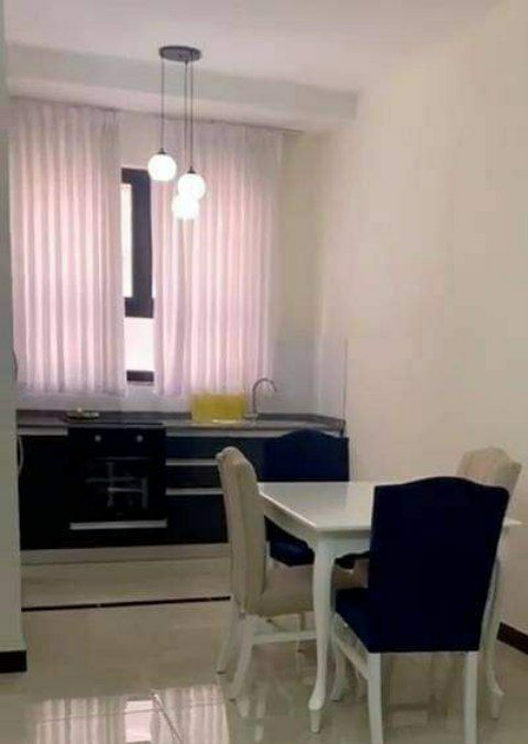 Apartment For Rent - Widok 2