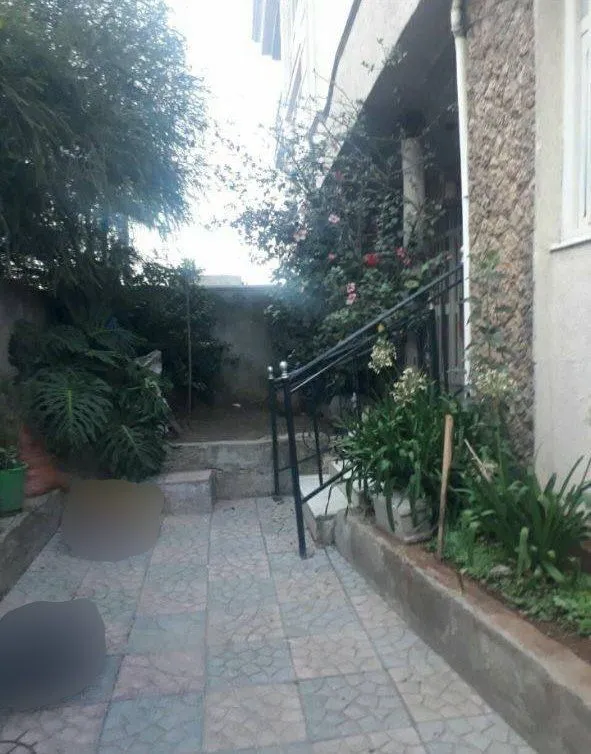 Unfurnished Villa For Sale in Gofa, Addis Ababa, Ethiopia 