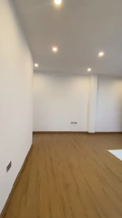 Unfurnished 1 Bedroom Apartment For Sale in Ayat, Addis Ababa, Ethiopia. - Ansicht 4