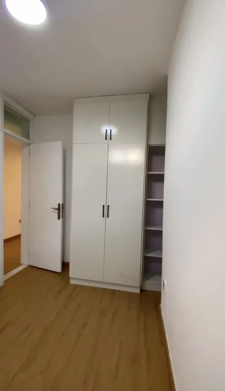 Unfurnished 1 Bedroom Apartment For Sale in Ayat, Addis Ababa, Ethiopia. - Ansicht 2