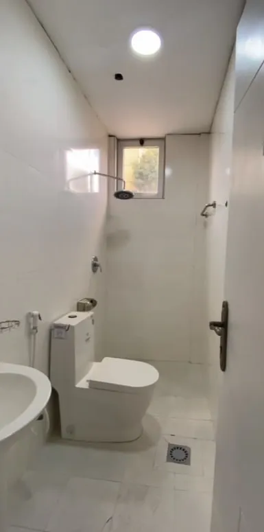Unfurnished 1 Bedroom Apartment For Sale in Ayat, Addis Ababa, Ethiopia. - Ansicht 3