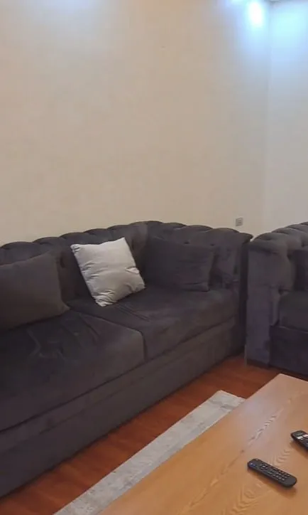 Furnished Guest House  For Rent in Torhayloch , Addis Ababa, Ethiopia