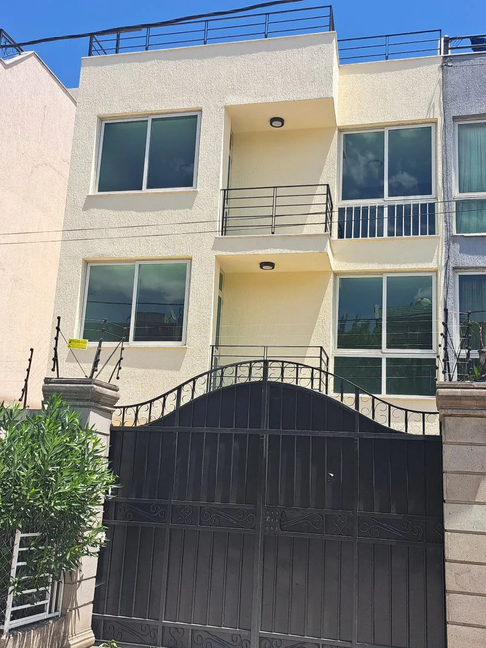 House for Sale in Fiyel Bet, Addis Ababa 