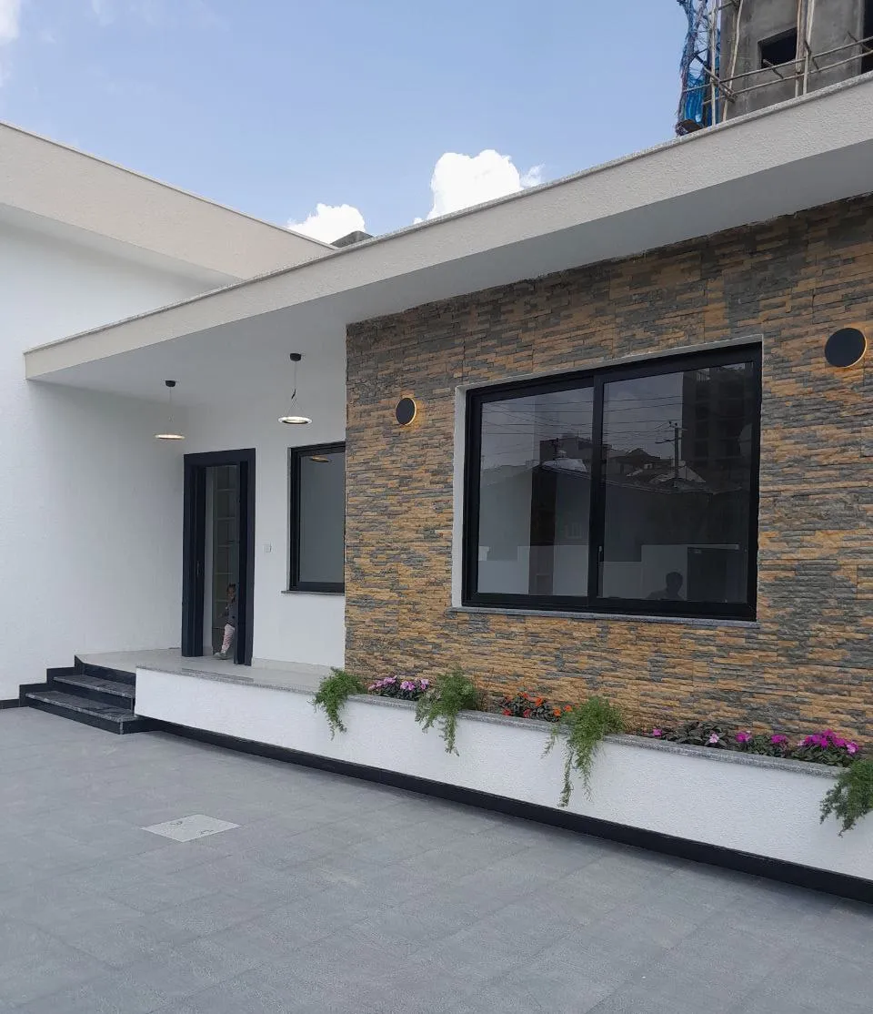 Unfurnished Villa For Sale in Summit, Addis Ababa, Ethiopia
