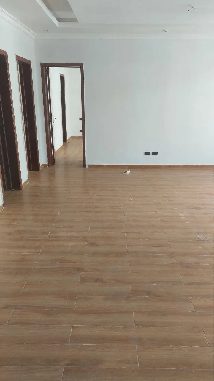 Apartment for sale in Ayat, Addis Ababa Ethiopia