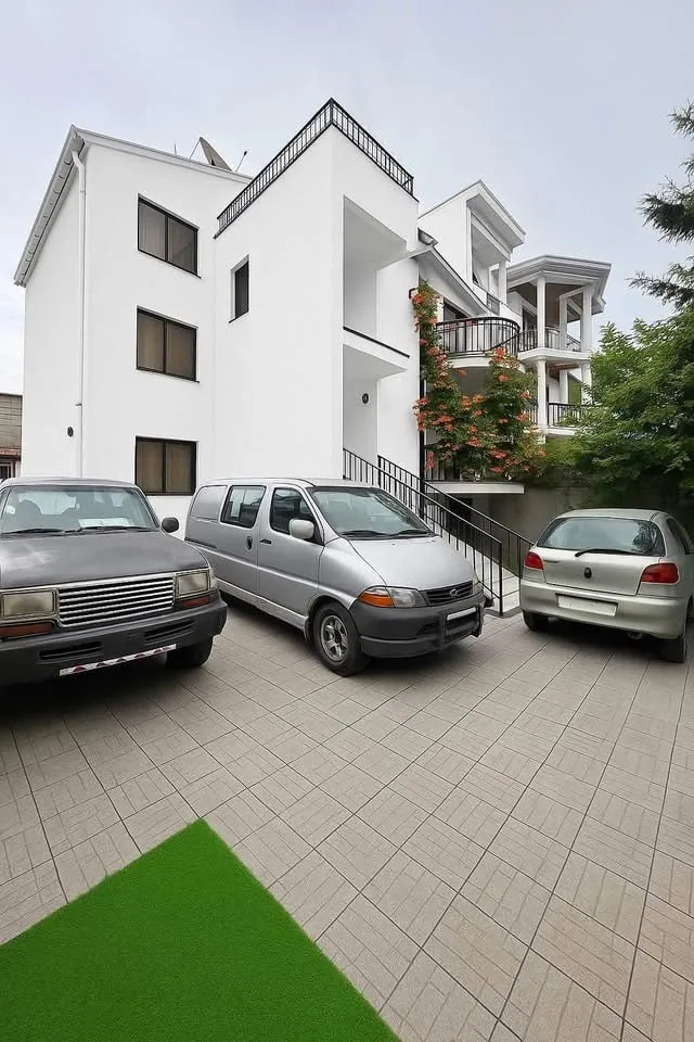 House for For Rent in Zenebwork, Addis Ababa Ethiopia