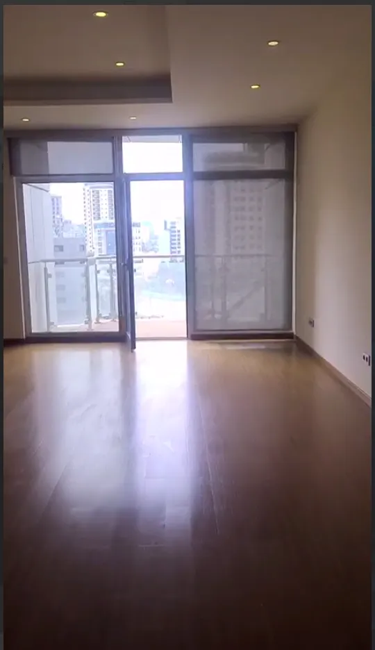 1BR Apartment for rent in Wollo sefer Addis Ababa , Ethiopia 