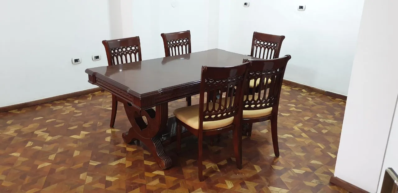 7BR House For Rent in Fiyel Bet, Addis Ababa Ethiopia