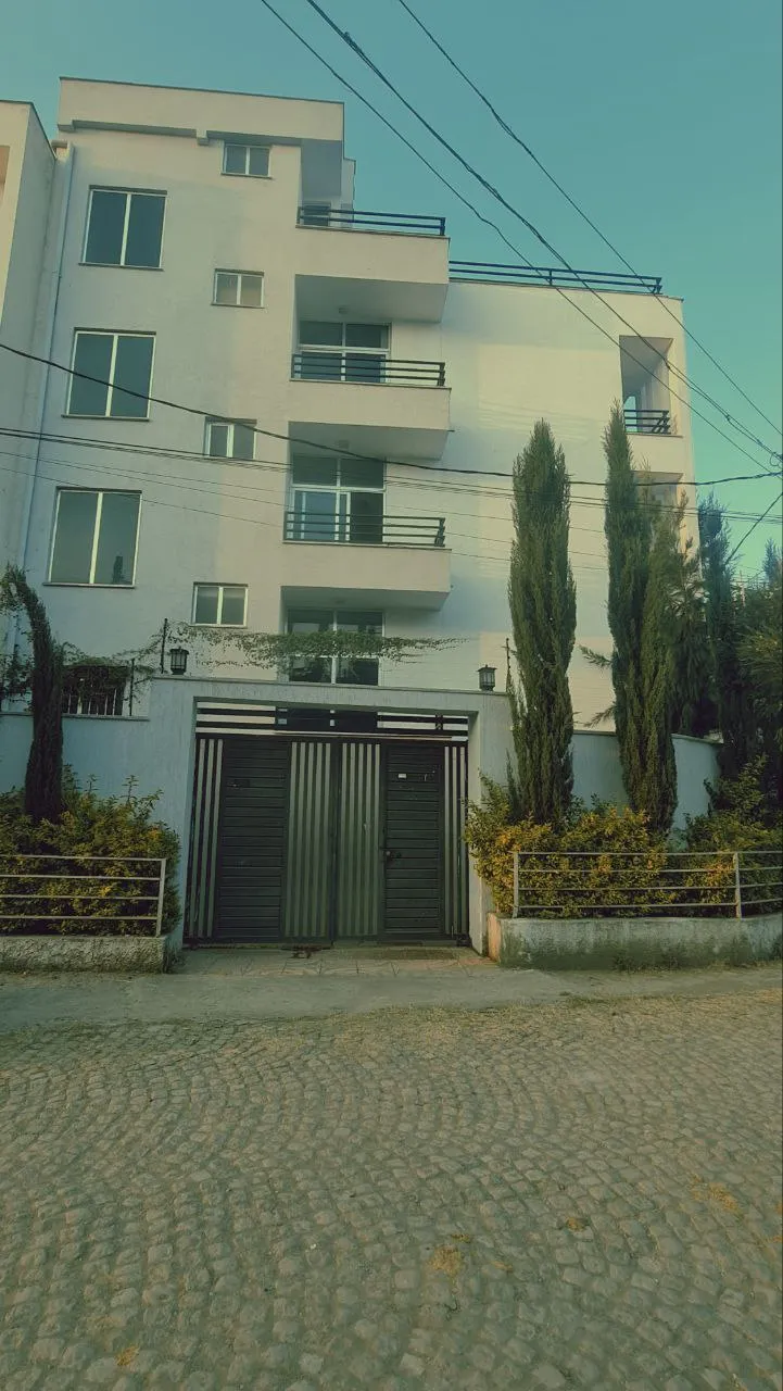 House for Sale In Summit, Addis Ababa Ethiopia