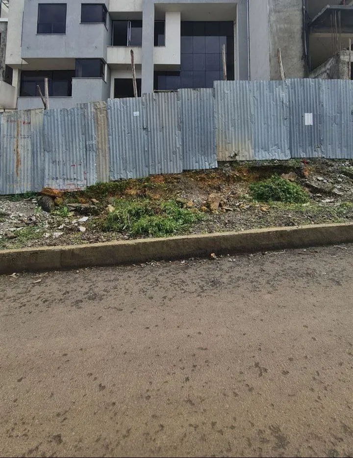  House for Sale In Mead minister, Addis Ababa Ethiopia