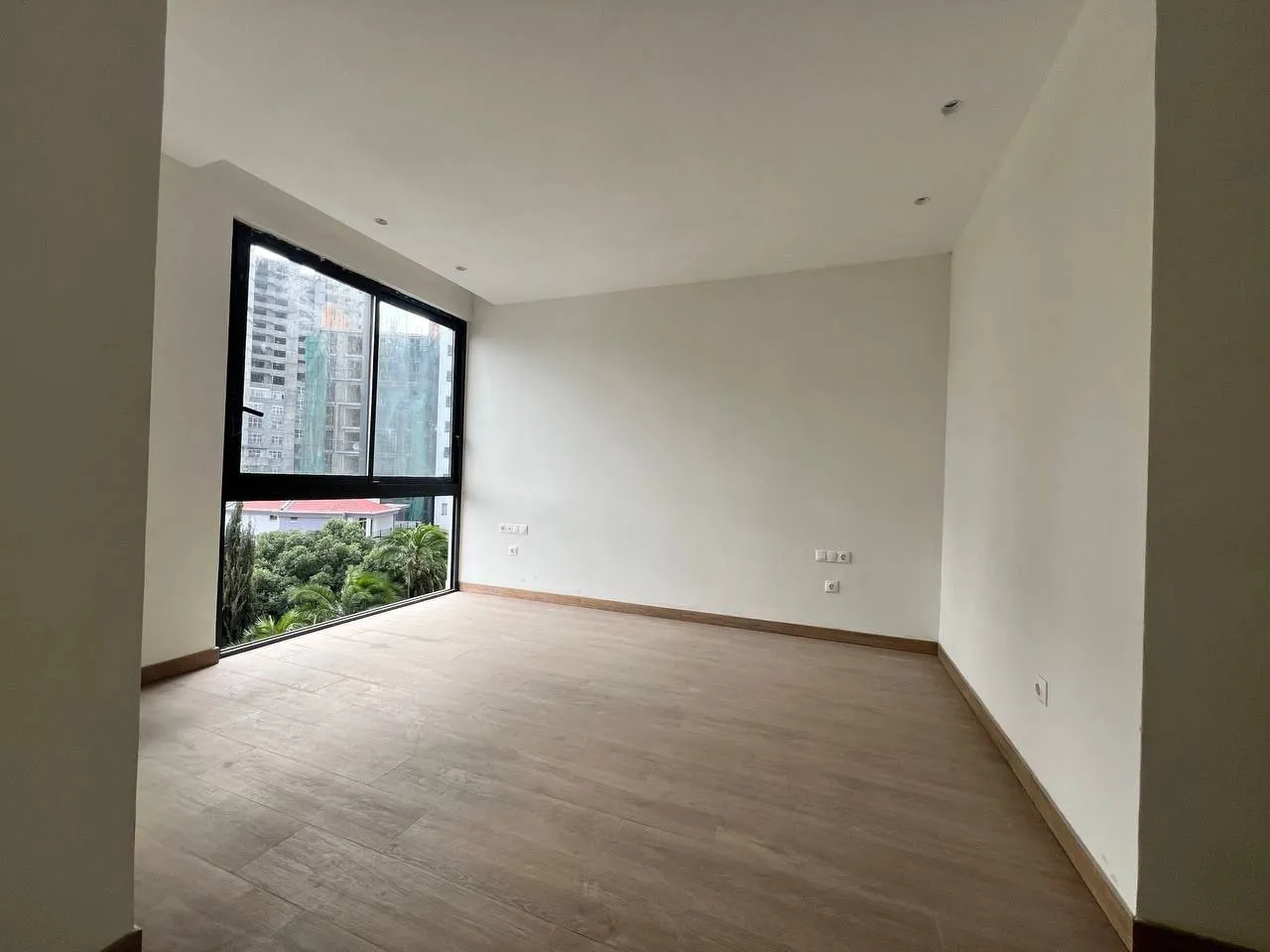  Apartment for Sale In Bole, Addis Ababa Ethiopia