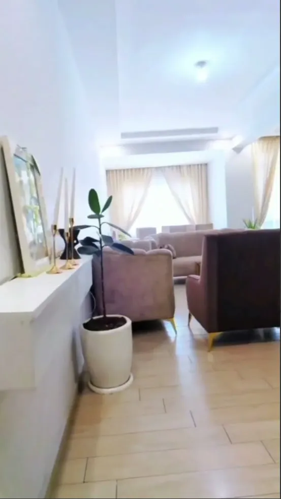 Three Bedroom Apartment For Sale  in CMC, Addis Ababa Ethiopia 