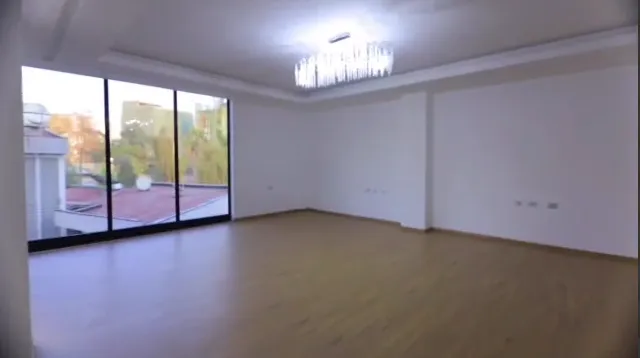 Modern House For Rent located at Hayarat, Addis Ababa Ethiopia – pohled 5