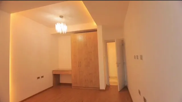 Modern House For Rent located at Hayarat, Addis Ababa Ethiopia – pohled 3