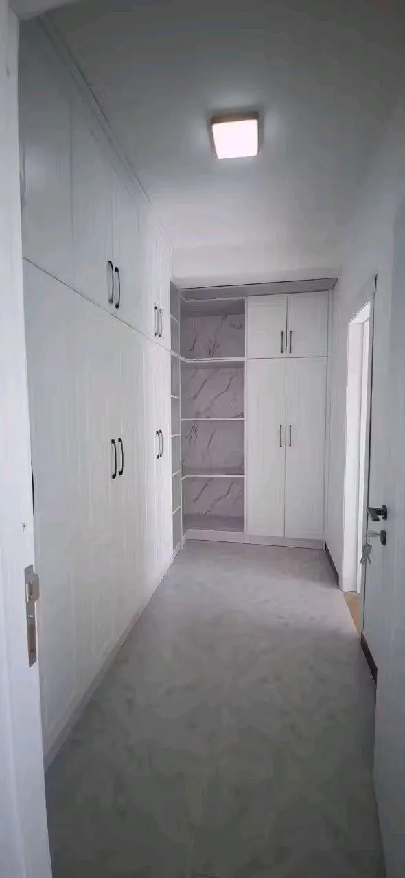 ModernG+1 House For Sale in Ayat ,Addis Ababa Ethiopia – pohled 4