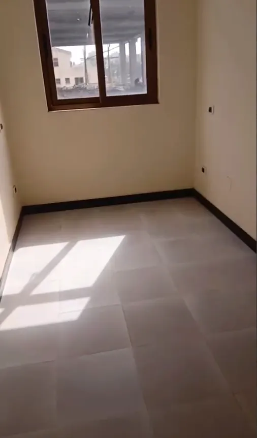 Modern Three Bedroom Apartment For Sale in Ayat,Addis Ababa Ethiopia - Widok 2
