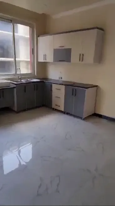 Modern Three Bedroom Apartment For Sale in Ayat,Addis Ababa Ethiopia - Więcej