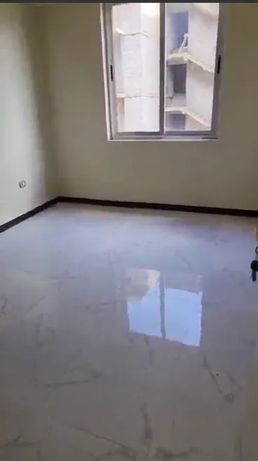 Modern Three Bedroom Apartment For Sale in Ayat,Addis Ababa Ethiopia - Widok 3