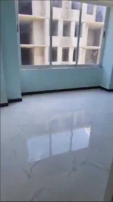 Modern Three Bedroom Apartment For Sale in Ayat,Addis Ababa Ethiopia - Widok 5