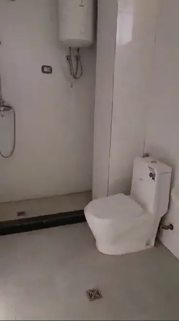 Modern Three Bedroom Apartment For Sale in Ayat,Addis Ababa Ethiopia - Widok 4