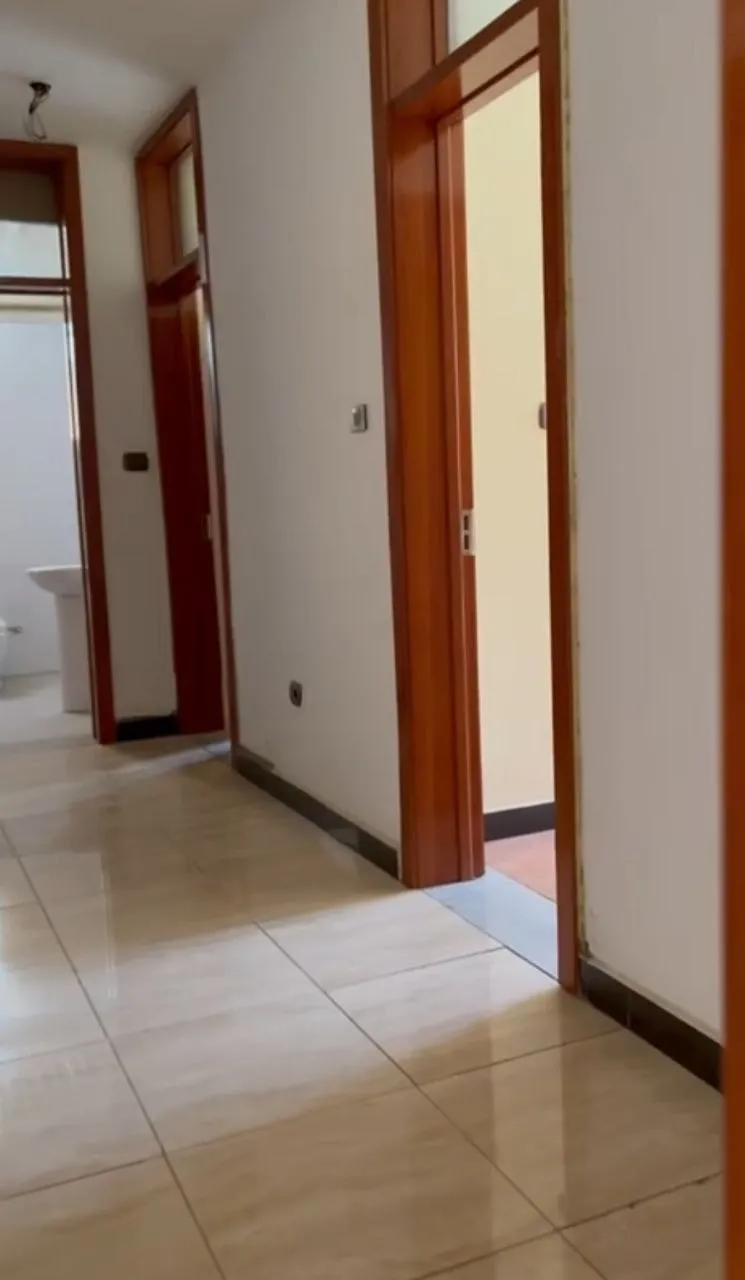 Modern One Bedroom Apartment For Sale in Ayat ,Addis Ababa Ethiopia - Ansicht 4