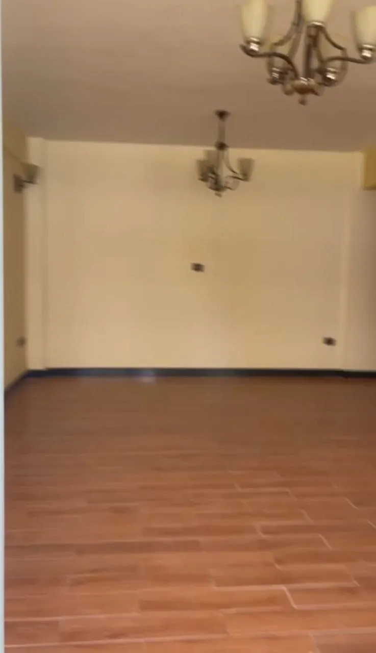 Modern One Bedroom Apartment For Sale in Ayat ,Addis Ababa Ethiopia - Ansicht 3
