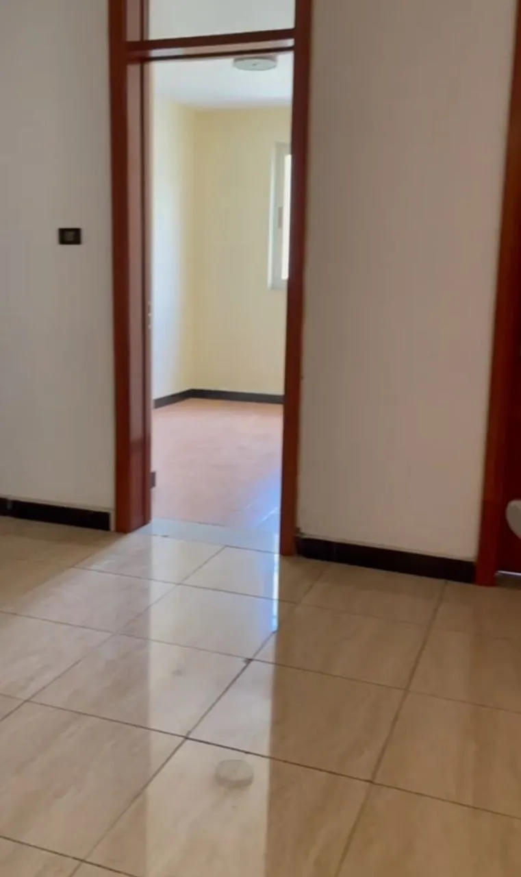Modern One Bedroom Apartment For Sale in Ayat ,Addis Ababa Ethiopia - Ansicht 5