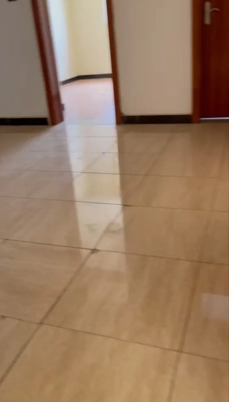 Modern One Bedroom Apartment For Sale in Ayat ,Addis Ababa Ethiopia - Ansicht 2