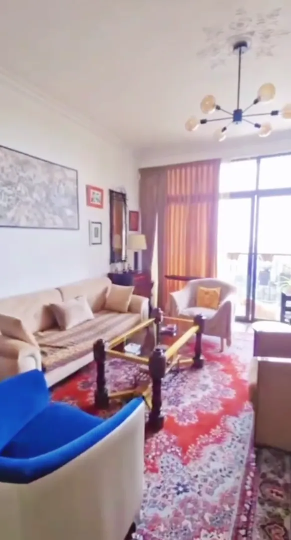 Mieszkanie 3-pokojowe, 160 m²
