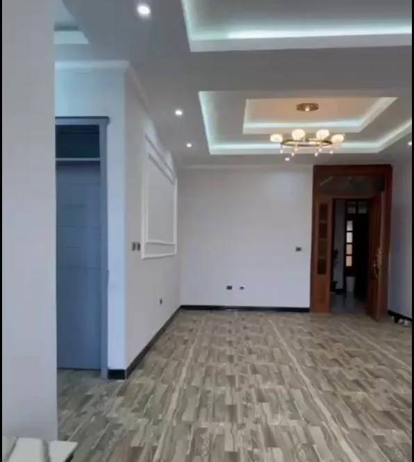 Mieszkanie 5-pokojowe, 185 m²