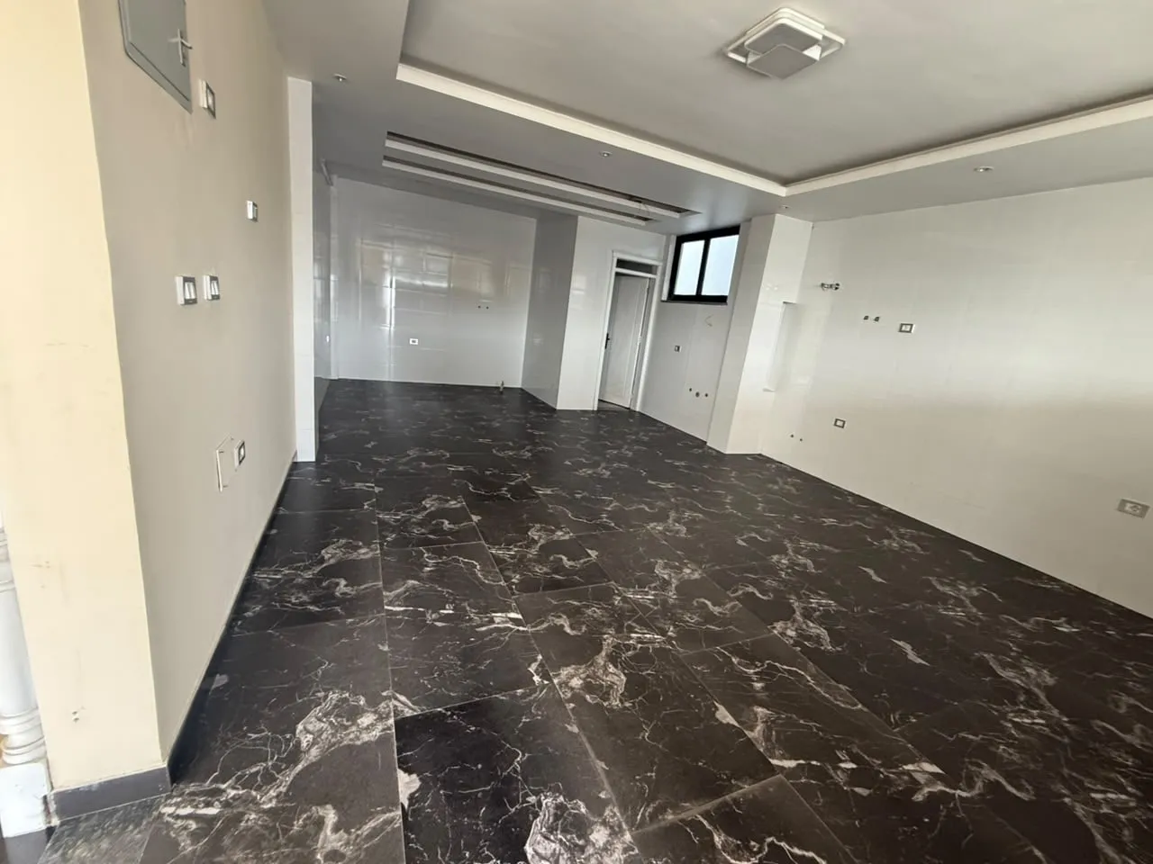 Spacious residential For Rent in Megenagna,Addis Ababa Ethiopia