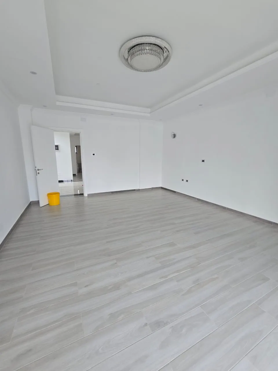 G+2+Terrace House For Sale in Lamberet, Addis Ababa Ethiopia