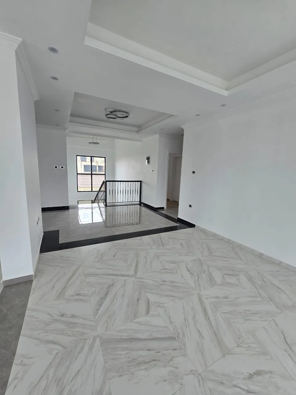 G+2+Terrace House For Sale in Lamberet, Addis Ababa Ethiopia