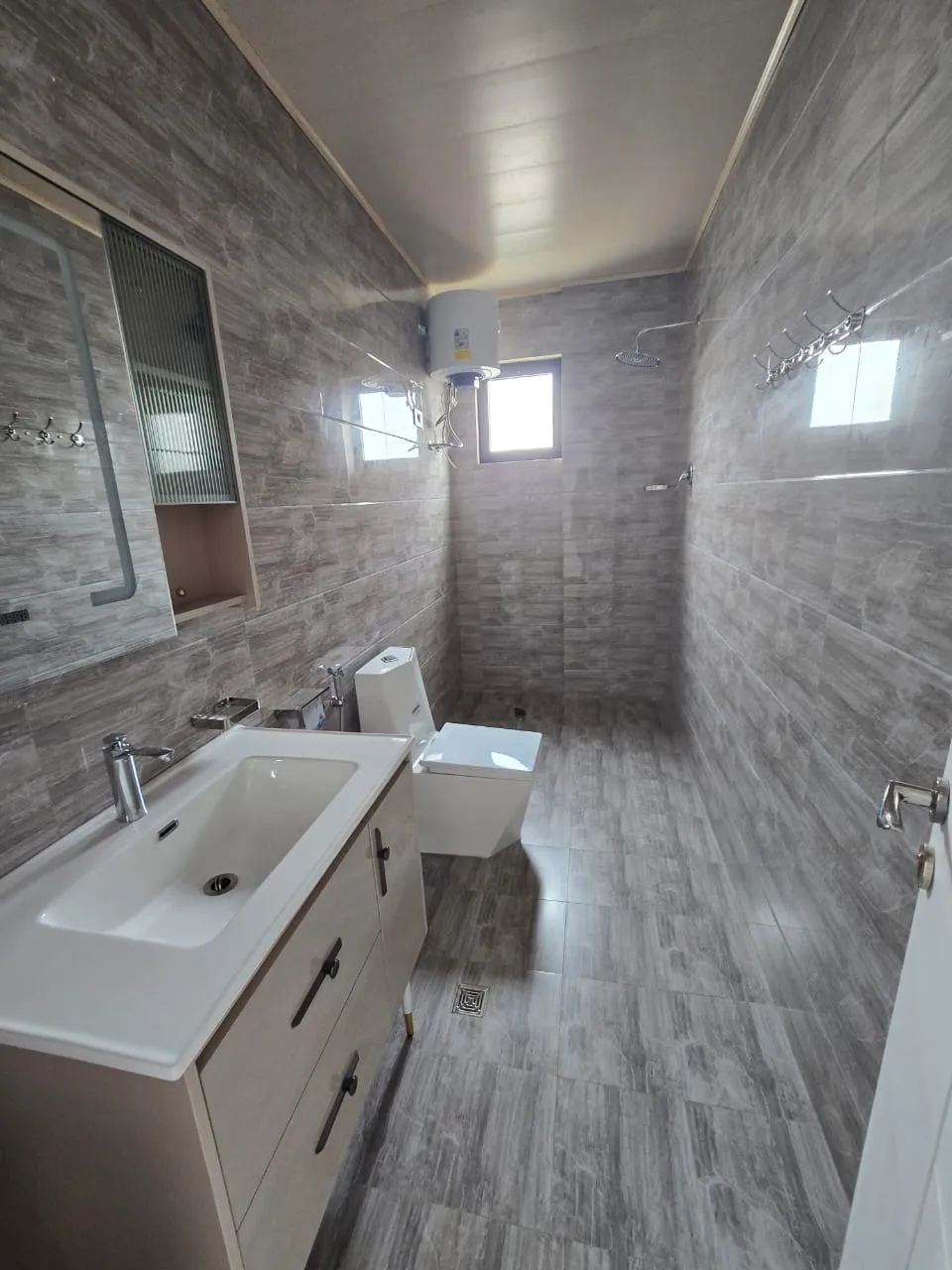 G+2+Terrace House For Sale in Lamberet, Addis Ababa Ethiopia