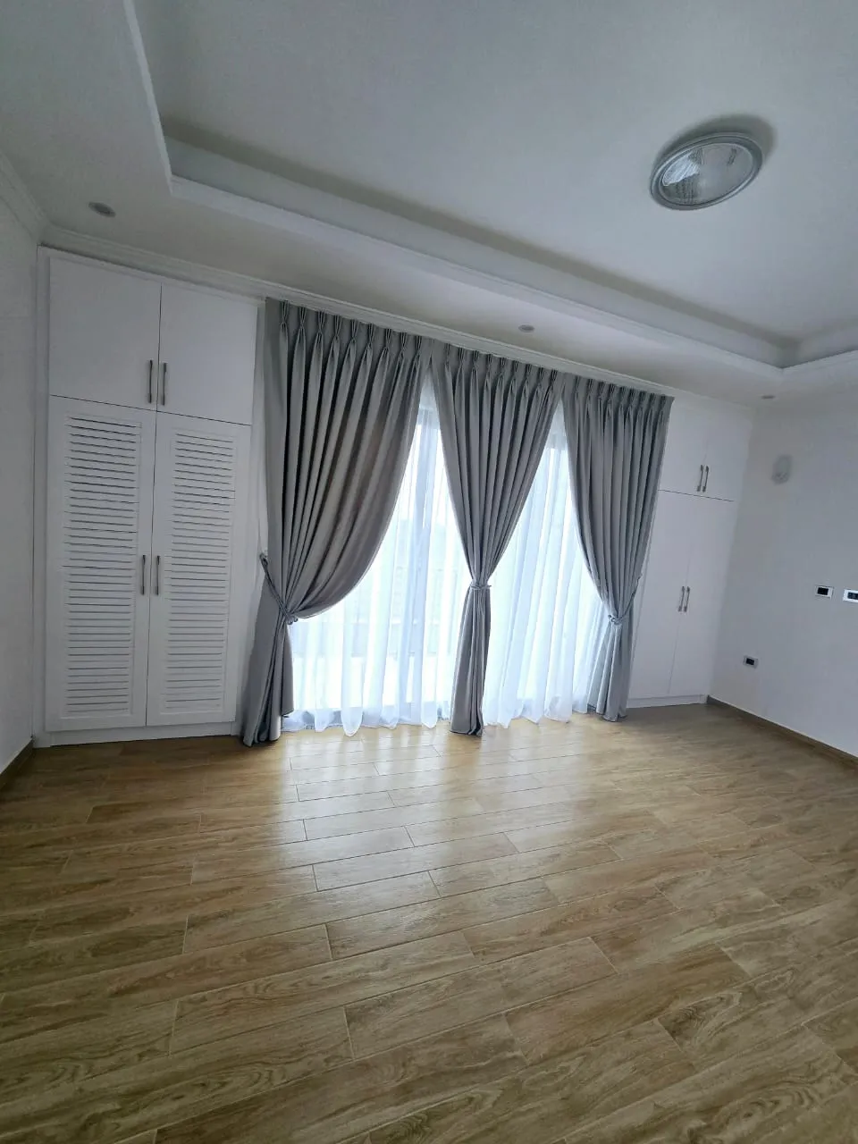 G+2+Terrace House For Sale in Lamberet, Addis Ababa Ethiopia
