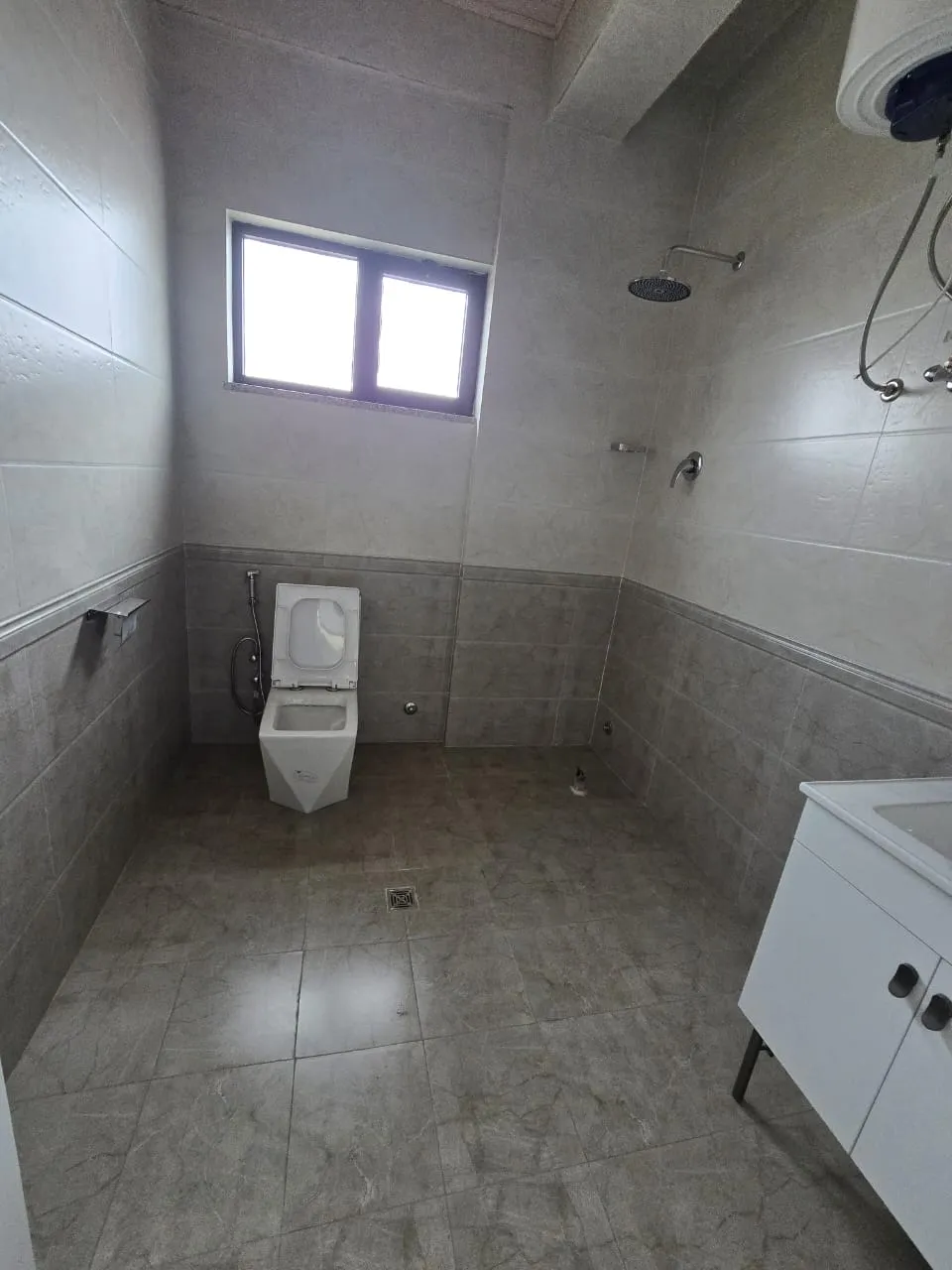G+2+Terrace House For Sale in Lamberet, Addis Ababa Ethiopia