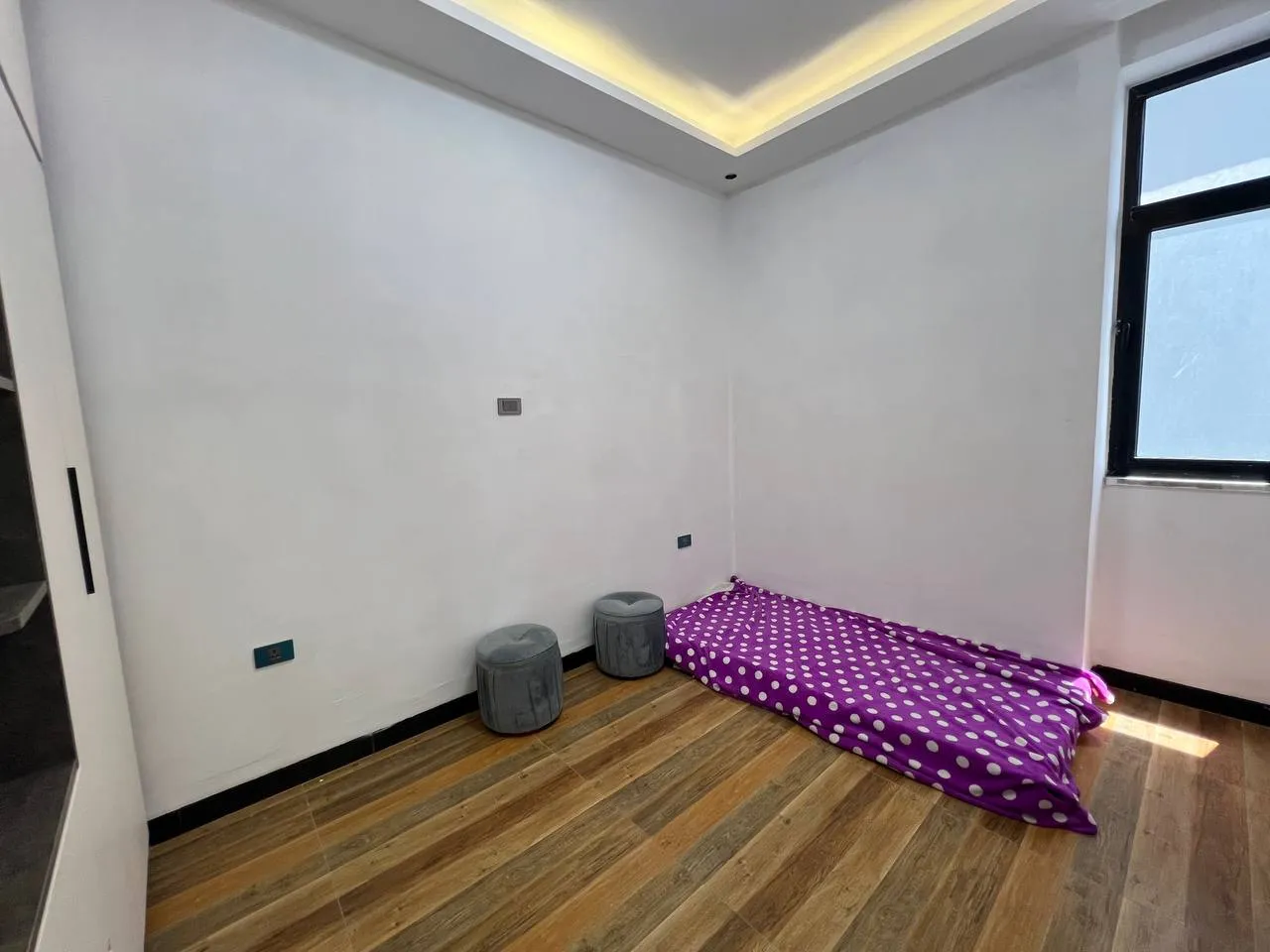 Modern Three Bedroom Apartment For Rent in Bole Matemiya ,Addis Ababa Ethiopia
